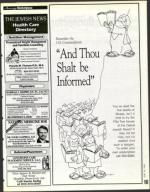 image of June 16, 1995 - number 103