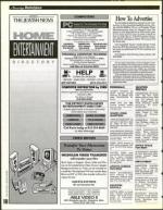 image of June 16, 1995 - number 106