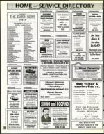 image of June 16, 1995 - number 108