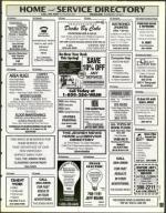 image of June 16, 1995 - number 109