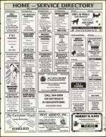 image of June 16, 1995 - number 111