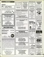 image of June 16, 1995 - number 113