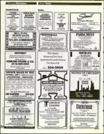 image of June 16, 1995 - number 114