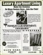 image of June 16, 1995 - number 115