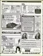 image of June 16, 1995 - number 116