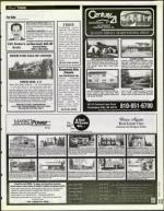 image of June 16, 1995 - number 117