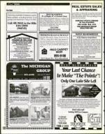 image of June 16, 1995 - number 118