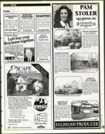 image of June 16, 1995 - number 119