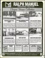 image of June 16, 1995 - number 121