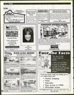 image of June 16, 1995 - number 122