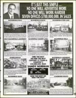 image of June 16, 1995 - number 123