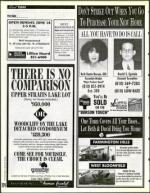 image of June 16, 1995 - number 124