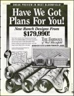 image of June 16, 1995 - number 125