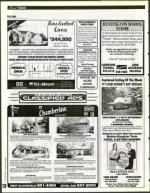 image of June 16, 1995 - number 126