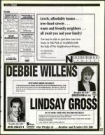 image of June 16, 1995 - number 127