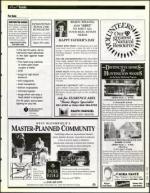 image of June 16, 1995 - number 129