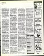 image of June 16, 1995 - number 131