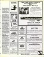 image of June 16, 1995 - number 133