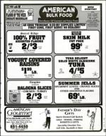 image of June 16, 1995 - number 135