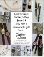 image of June 16, 1995 - number 136