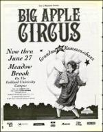 image of June 23, 1995 - number 6