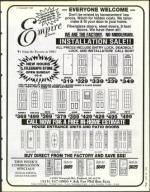 image of June 23, 1995 - number 7