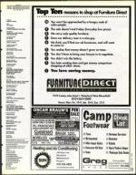 image of June 23, 1995 - number 11