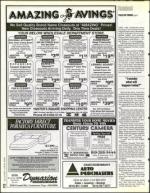 image of June 23, 1995 - number 12