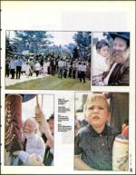 image of June 23, 1995 - number 15