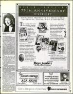 image of June 23, 1995 - number 17