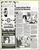 image of June 23, 1995 - number 18