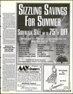 image of June 23, 1995 - number 19