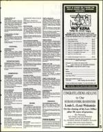 image of June 23, 1995 - number 25