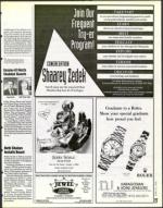 image of June 23, 1995 - number 27