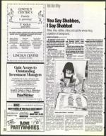 image of June 23, 1995 - number 28