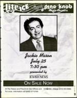 image of June 23, 1995 - number 29