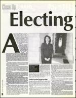 image of June 23, 1995 - number 30