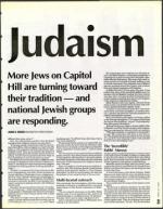 image of June 23, 1995 - number 31