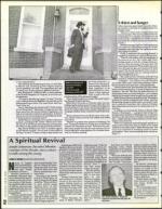 image of June 23, 1995 - number 32