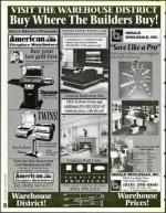 image of June 23, 1995 - number 34