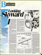 image of June 23, 1995 - number 35