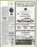 image of June 23, 1995 - number 37