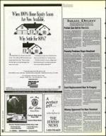 image of June 23, 1995 - number 38