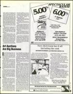 image of June 23, 1995 - number 39