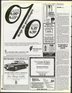 image of June 23, 1995 - number 40