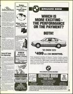 image of June 23, 1995 - number 41