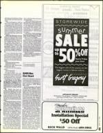 image of June 23, 1995 - number 43