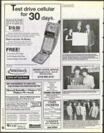 image of June 23, 1995 - number 44