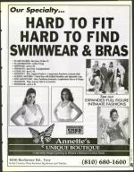 image of June 23, 1995 - number 45