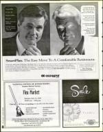 image of June 23, 1995 - number 46